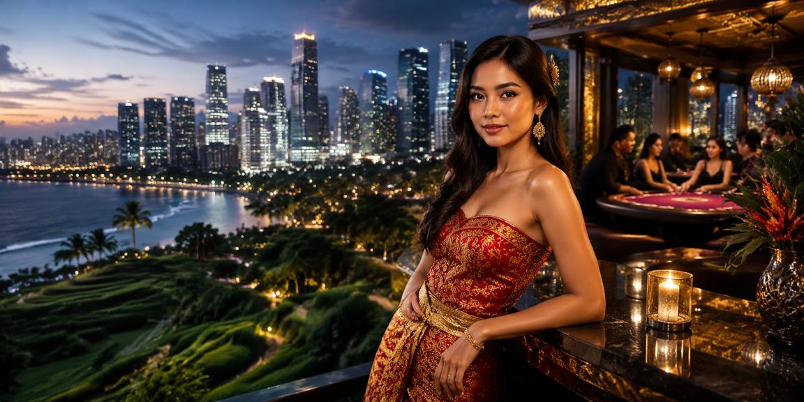 mega vip mega vip login for your Indonesia account